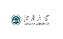 江南大學