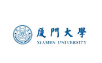 廈門大學