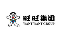 旺旺集團
