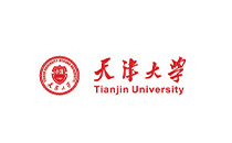 天津大學