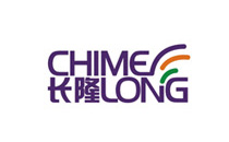 長隆