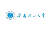 華南理工大學