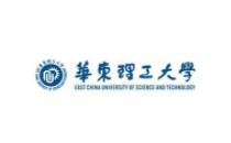 華南理工大學